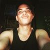 kevinbussard2